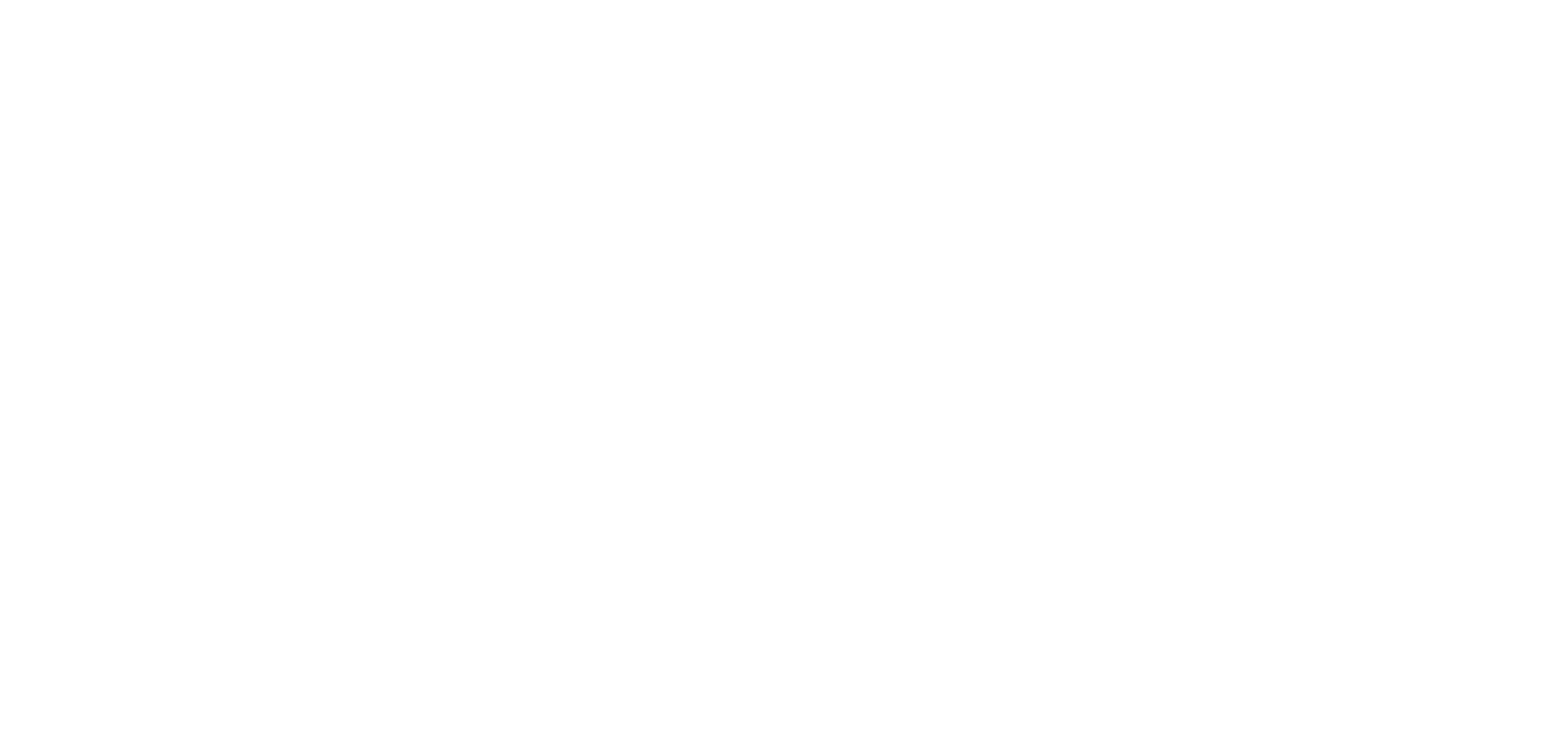 Heraldo Passos Advogados Associados